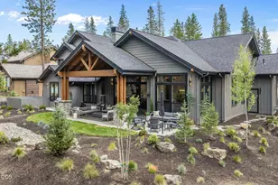 17737 Everwild Cir, Bend, OR 97707 - Photo 41