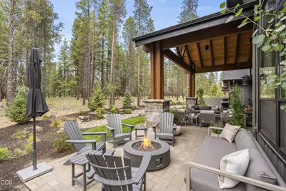 17737 Everwild Circle #455, Bend, OR 97707 - Photo 37