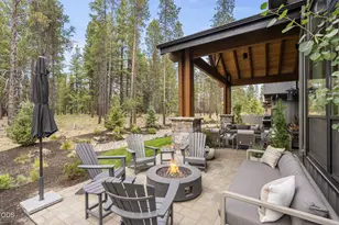17737 Everwild Cir, Bend, OR 97707 - Photo 37
