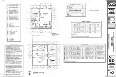 1461 NW Elgin Avenue #Lot 7, Bend, OR 97703 - Photo 3