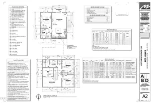 1461 NW Elgin Ave, Bend, OR 97703 - Photo 3