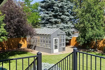 21186 Charity Lane, Bend, OR 97702 - Photo 41