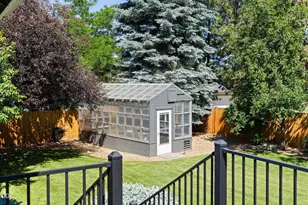 21186 Charity Ln, Bend, OR 97702 - Photo 41