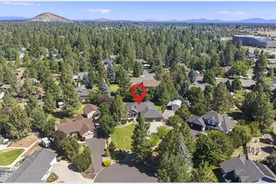 21186 Charity Lane, Bend, OR 97702 - Photo 51