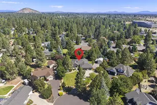 21186 Charity Ln, Bend, OR 97702 - Photo 51