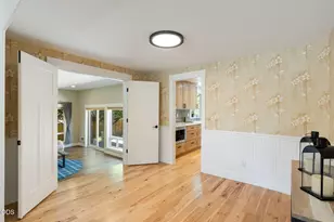 21186 Charity Ln, Bend, OR 97702 - Photo 21