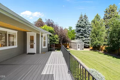 21186 Charity Lane, Bend, OR 97702 - Photo 35