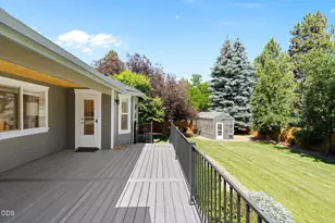 21186 Charity Ln, Bend, OR 97702 - Photo 35