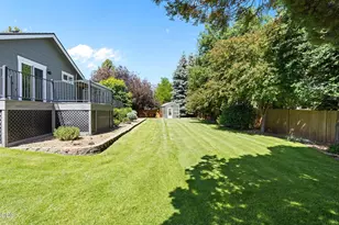 21186 Charity Ln, Bend, OR 97702 - Photo 39
