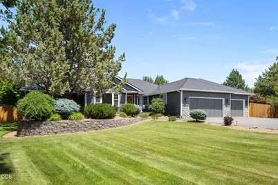 21186 Charity Lane, Bend, OR 97702 - Photo 55