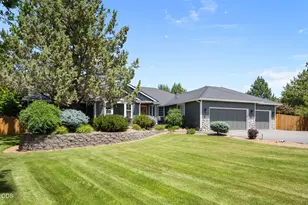 21186 Charity Ln, Bend, OR 97702 - Photo 55