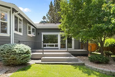 21186 Charity Lane, Bend, OR 97702 - Photo 37