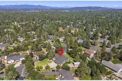 21186 Charity Lane, Bend, OR 97702 - Photo 53