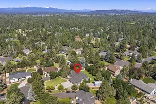 21186 Charity Ln, Bend, OR 97702 - Photo 53