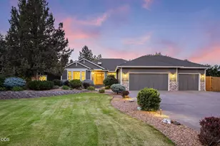 21186 Charity Ln, Bend, OR 97702 - Photo 63