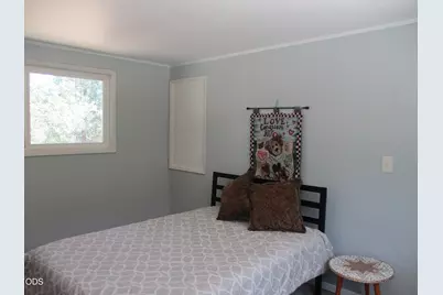 29910 N Street, Klamath Falls, OR 97601 - Photo 19
