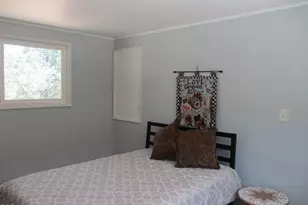 29910 N St, Klamath Falls, OR 97601 - Photo 19