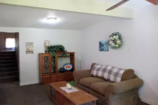 29910 N St, Klamath Falls, OR 97601 - Photo 9