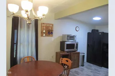 29910 N Street, Klamath Falls, OR 97601 - Photo 7