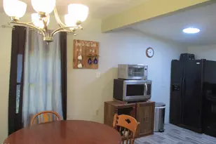 29910 N St, Klamath Falls, OR 97601 - Photo 7