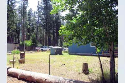 29910 N Street, Klamath Falls, OR 97601 - Photo 3