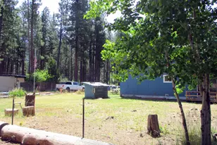 29910 N St, Klamath Falls, OR 97601 - Photo 3