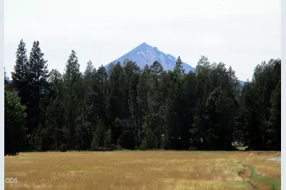 29910 N Street, Klamath Falls, OR 97601 - Photo 25