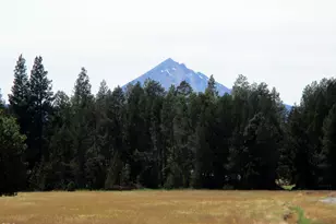 29910 N St, Klamath Falls, OR 97601 - Photo 25