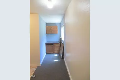 29910 N Street, Klamath Falls, OR 97601 - Photo 13