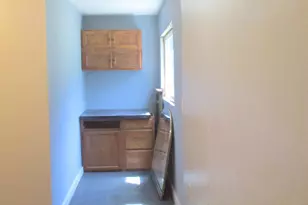 29910 N St, Klamath Falls, OR 97601 - Photo 13