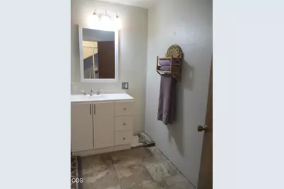 29910 N Street, Klamath Falls, OR 97601 - Photo 15