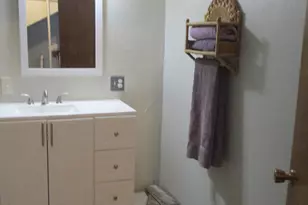 29910 N St, Klamath Falls, OR 97601 - Photo 15