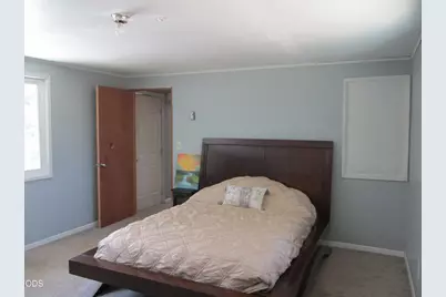 29910 N Street, Klamath Falls, OR 97601 - Photo 21