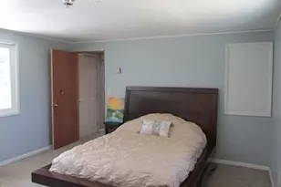 29910 N St, Klamath Falls, OR 97601 - Photo 21