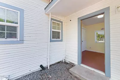 149 Peckerwood Lane, Grants Pass, OR 97527 - Photo 9