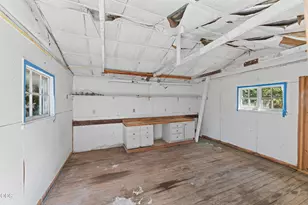 149 Peckerwood Ln, Grants Pass, OR 97527 - Photo 23