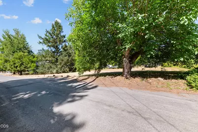 149 Peckerwood Lane, Grants Pass, OR 97527 - Photo 27