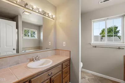 677 Cedar Wood Drive, Eagle Point, OR 97524 - Photo 25