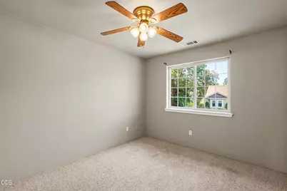 677 Cedar Wood Drive, Eagle Point, OR 97524 - Photo 29
