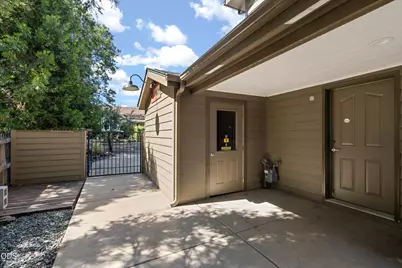 677 Cedar Wood Drive, Eagle Point, OR 97524 - Photo 19