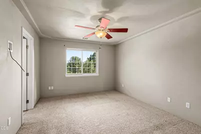677 Cedar Wood Drive, Eagle Point, OR 97524 - Photo 23