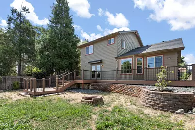 677 Cedar Wood Drive, Eagle Point, OR 97524 - Photo 17