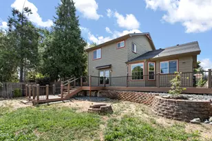 677 Cedarwood Dr, Eagle Point, OR 97524 - Photo 17