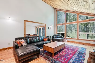 13569 Valerian #AH3, Black Butte Ranch, OR 97759 - Photo 7