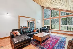 13569 Valerian, Black Butte Ranch, OR 97759 - Photo 7