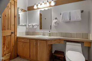 13569 Valerian, Black Butte Ranch, OR 97759 - Photo 29