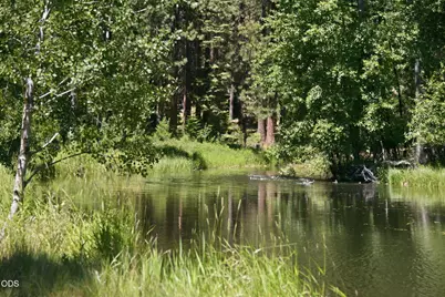 13569 Valerian #AH3, Black Butte Ranch, OR 97759 - Photo 35