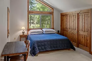 13569 Valerian, Black Butte Ranch, OR 97759 - Photo 21