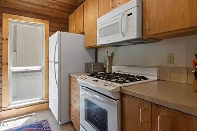 13569 Valerian #AH3, Black Butte Ranch, OR 97759 - Photo 15