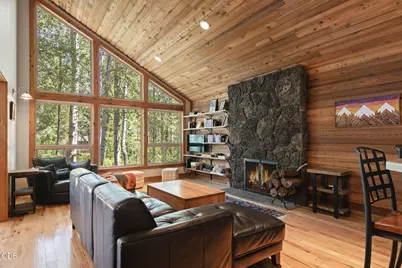 13569 Valerian #AH3, Black Butte Ranch, OR 97759 - Photo 5